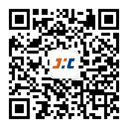 河南垣发专用车辆集团有限公司
