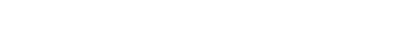 河南垣发专用车辆集团有限公司